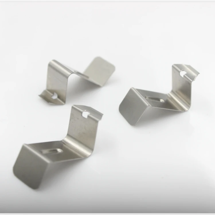 Custom Metal Fabrication Service Stainless Steel Fabrication Stamping Laser Cutting Part Sheet Metal Fabrication