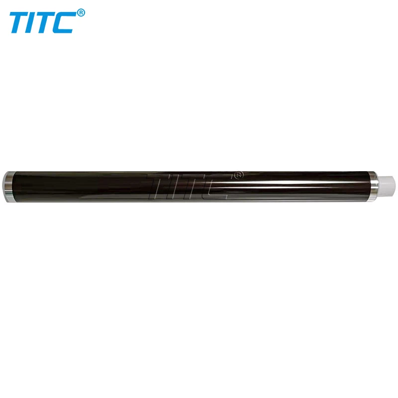 FS-C8520 C8025 C8020 C8525 2550ci 2551ci 266ci OEM Color Compatible OPC Drum for Kyocera