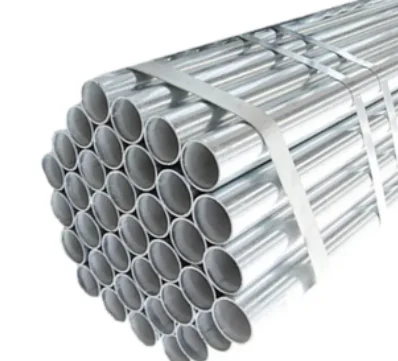 scaffolding tubes bs1139 galvanized steel pipe carbon steel pipe pre-galvanized round scaffold tube erw steel pipes