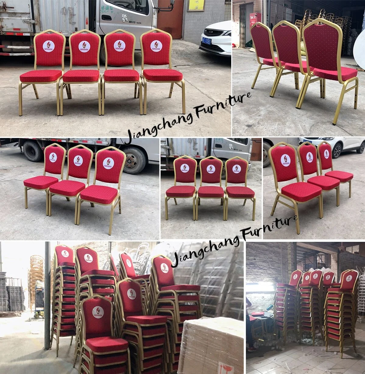 banquet chair with logo.jpg