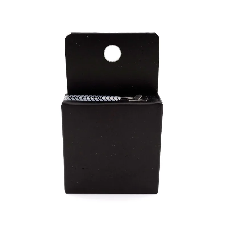 Customize Pre Inked Mapping String Tattoo Supplier PMU Eyebrow Shaping Mapping String Microblading Supply Brow Mapping String