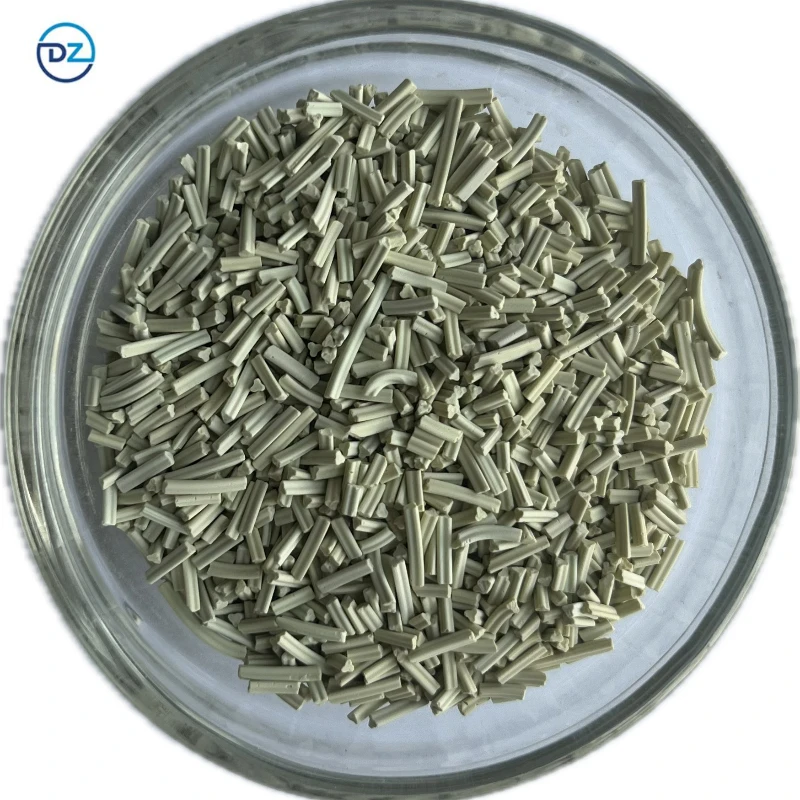 Ni-Mo Catalyst for Diesel Hydrofining High Hydrodesulfurization Activity Sulfur Removal Catalyst