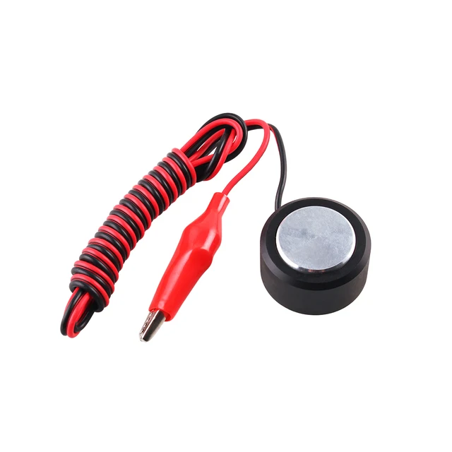 ЧПУ гравировальный станок с ЧПУ Mach3 для фрезерного станка по оси Z, 35 мм