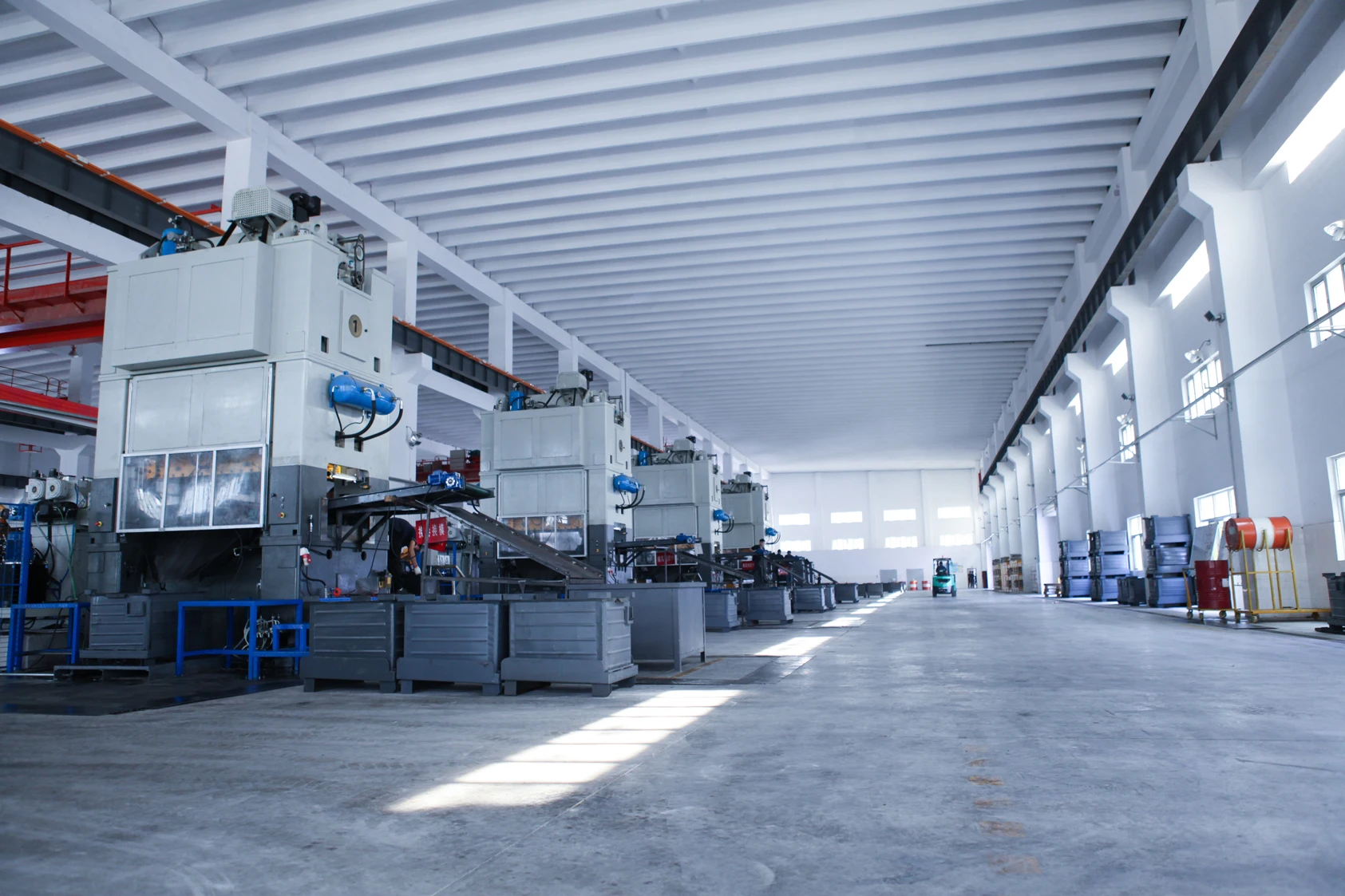 Modern Luxury Swivel Single Chair Sofa Frame Manual Recliner Mechanism