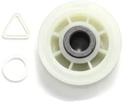 279640 Dryer Idler Pulley