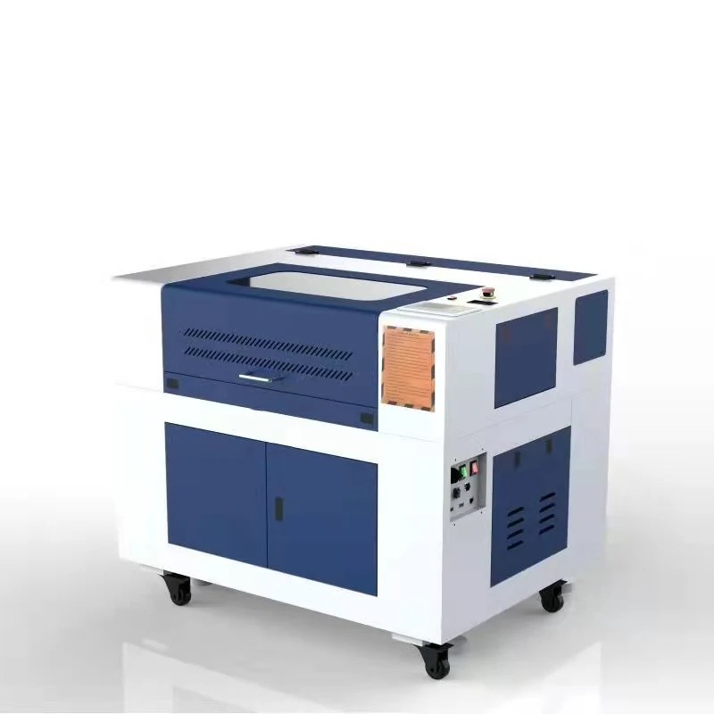  HT-1390 станок для лазерной