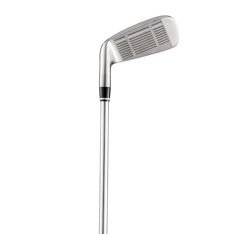 Mazel  Pitching Chipper Wedge for Men & Women Golf Chipper