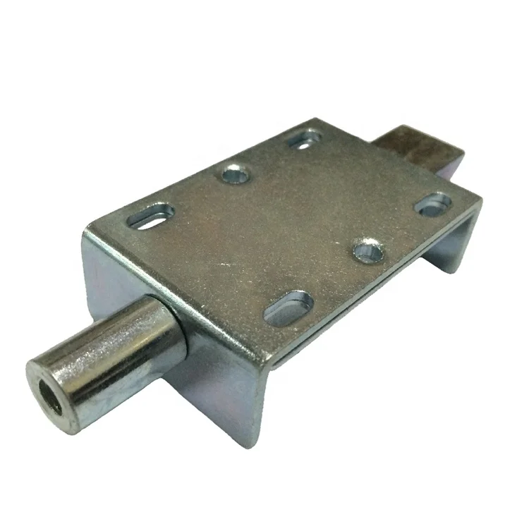 
door lock motorhomes accessories for caravan trailer lock 