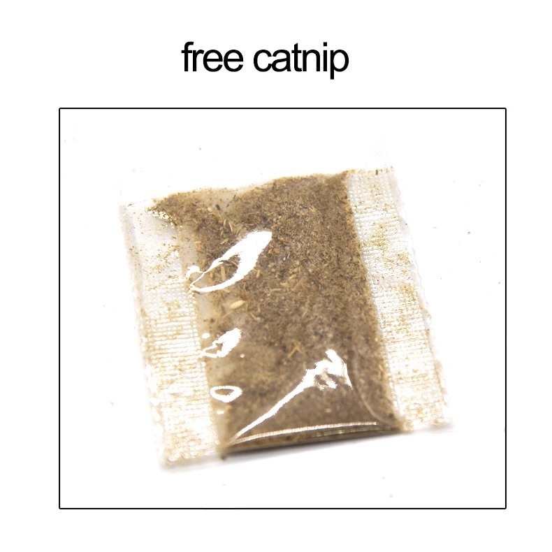 Customized Cat Cardboard Scratcher Small Cats Scratcher Toys Corrugated Paper Cat Scratch Mat