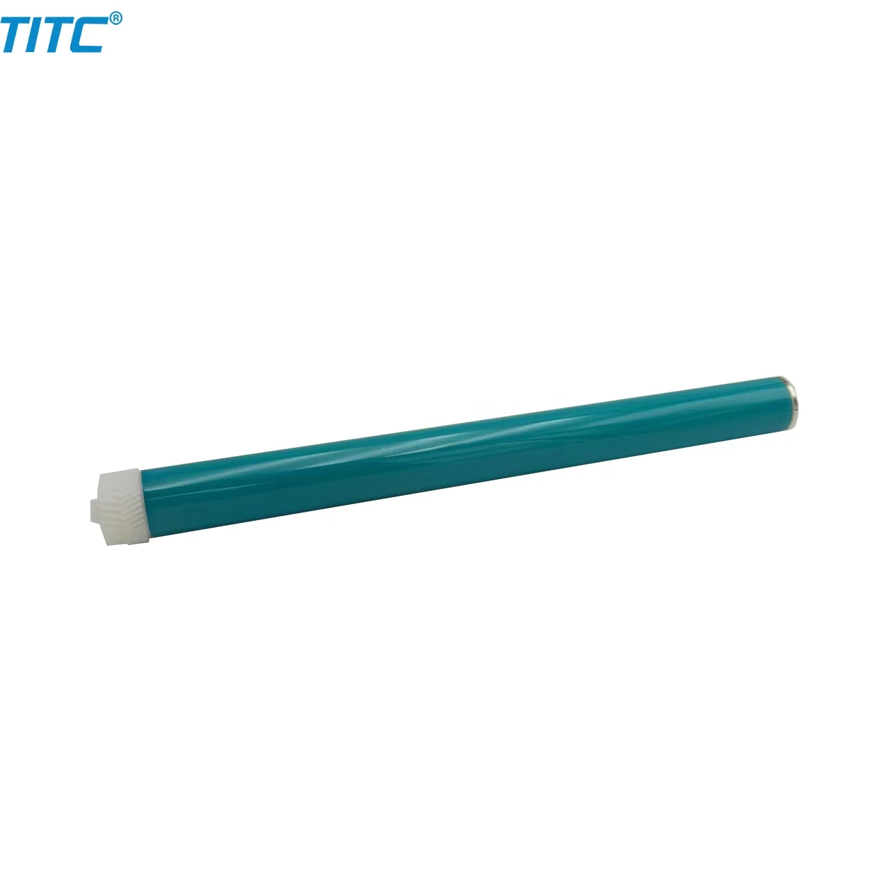 IR1022/1023/1024/G32/1025  IR1018 1019  GPR 22 OEM Color OPC Drum High Quality Compatible Drum