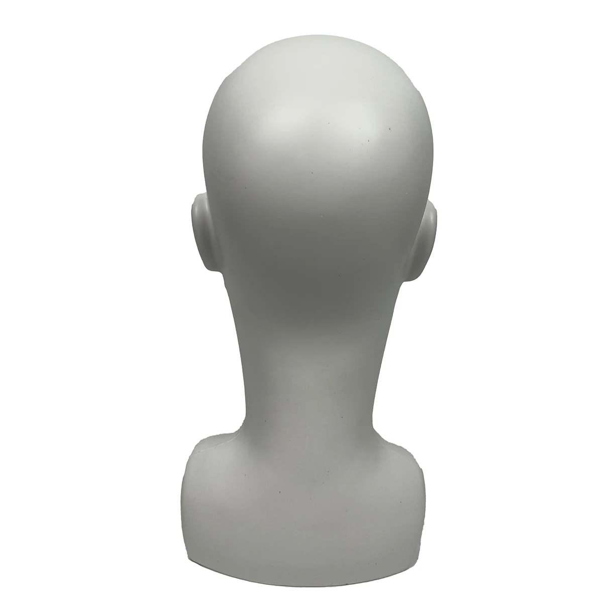 Wholesale Modern Factory Price Display Male Mannequin Heads For Sale