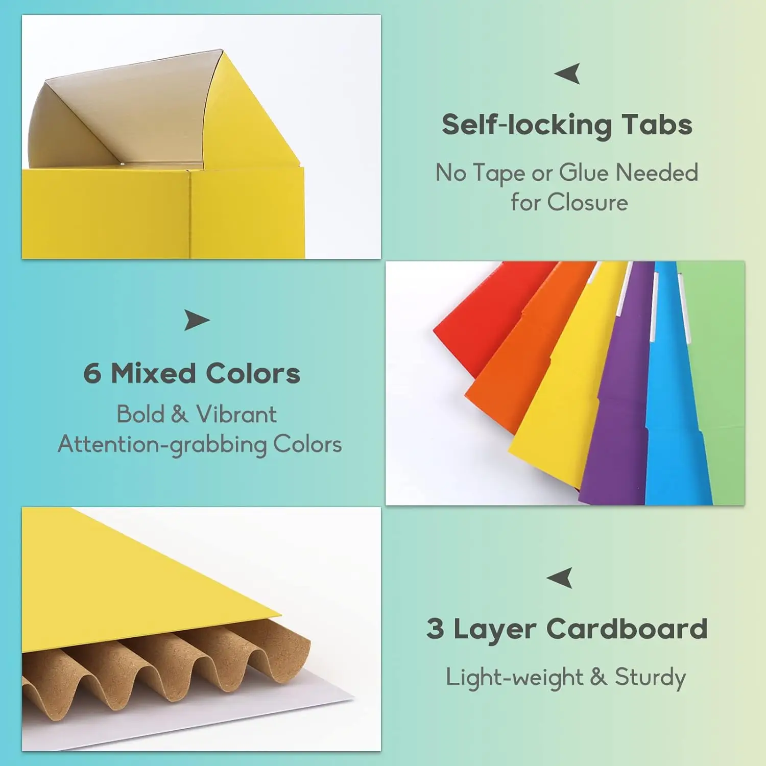 Wholesale Customized Logo Paper Box Chocolate Candy Cookie Packaging Boxes Fancy Gift Box for Shoes Clothes