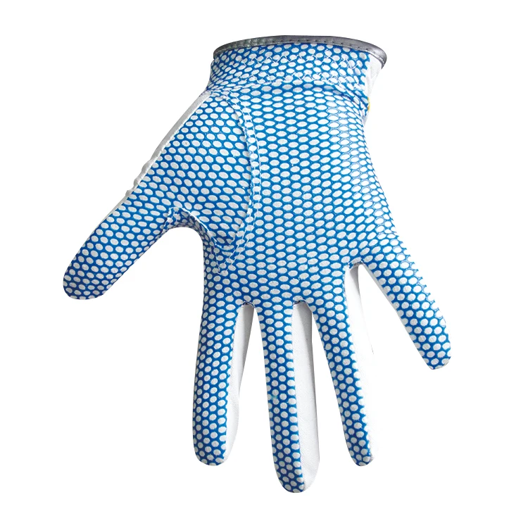 Перчатки Для Гольфа oem перчатки для гольфа женщин от производителя