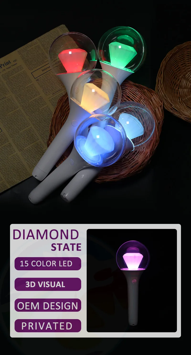 LED Fanlight (3).jpg