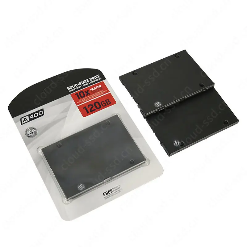 Outlet 120Gb 240Gb 480GB 1TB Sata 3 2.5 Inch Solid State Drive Hard Disk Internal Ssd For Laptop disco ssd