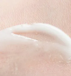 Hot Japan Men Facial Care Moisturizing Face Cream Nourishing Face Serum Lotion