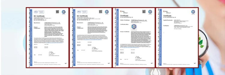 medical certification.png