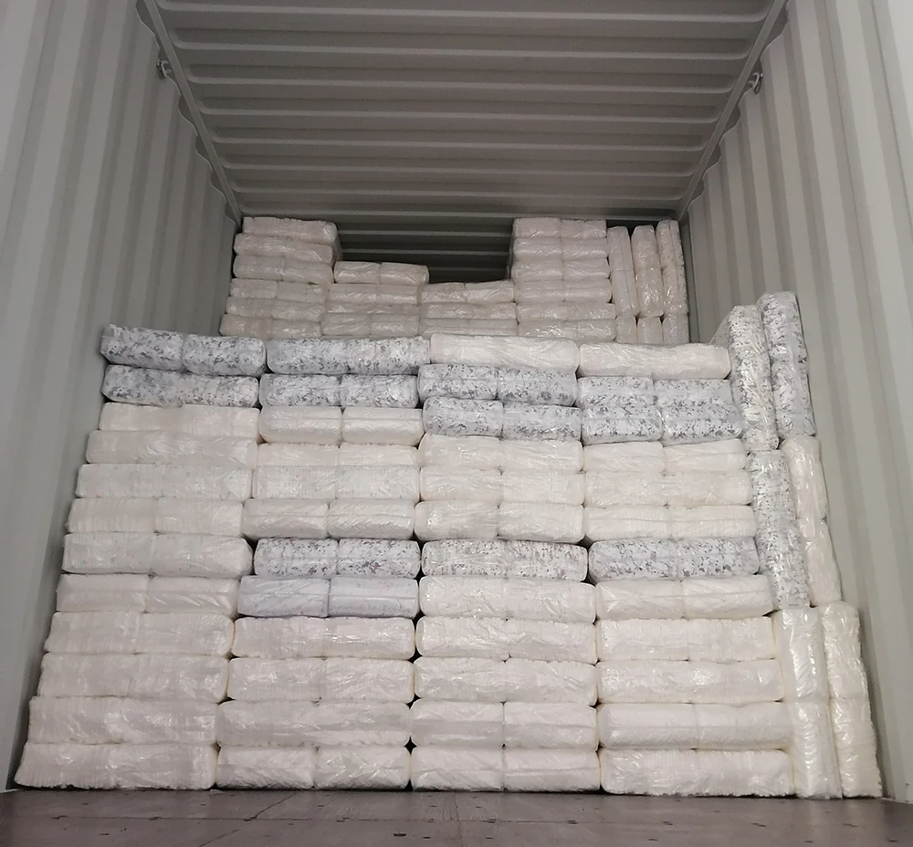 2022 г., фабричная дешевая цена, оптовая продажа, одноразовые детские подгузники с частным ярлыком оптом