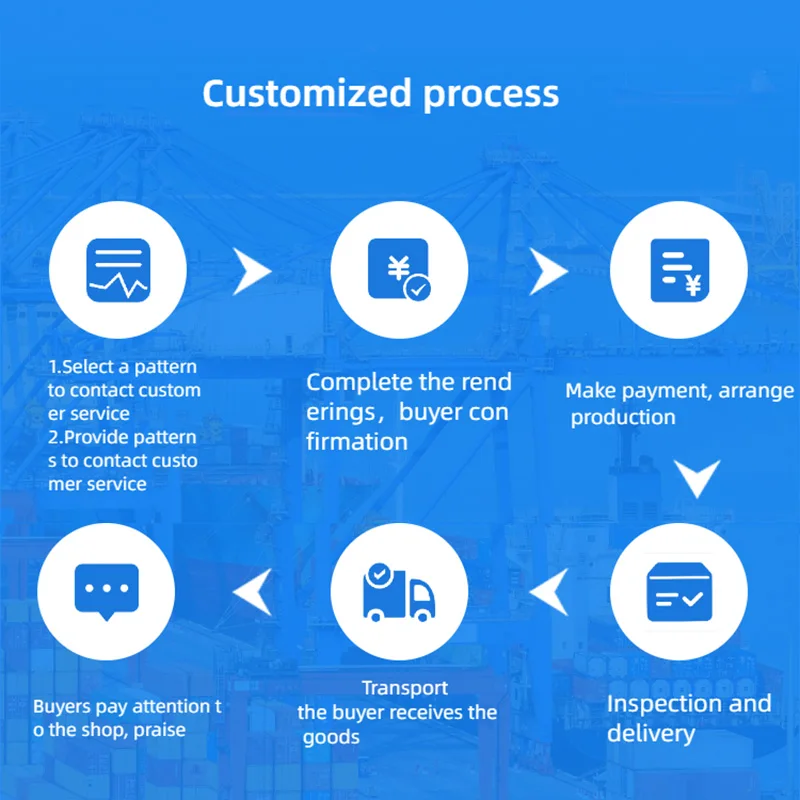 Christmas Gift Custom USA Stock/Fast delivery 20oz Double Wall Straight Blanks Stainless Steel Cup Sublimation Tumblers Straw