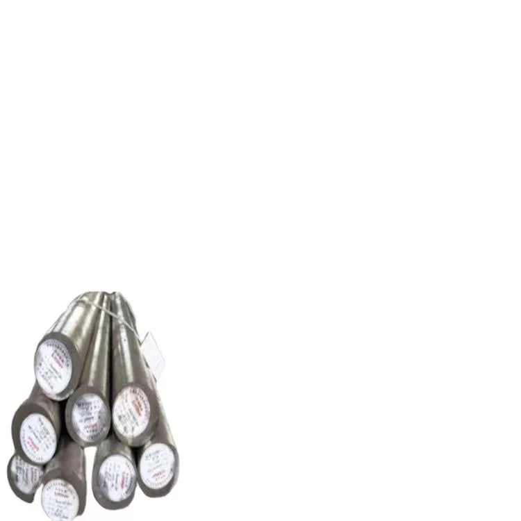 Spot wholesale Baosteel H13 ESR (electric slag) H13 machine tool life