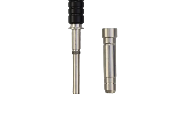 Fiber Optic Cable for Laparoscopic LED Cold Light Source