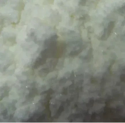 Rubber Anti Coke Agent CTP 17796-82-6 Anti Coke Agent PVI