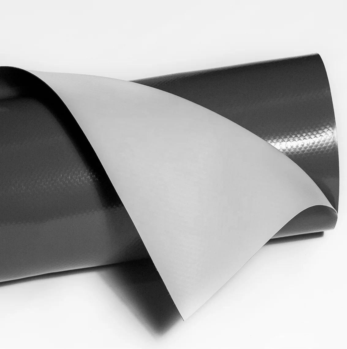 long term confidence tpo waterproofing hot air welded membrane materials for cool roofing water proof