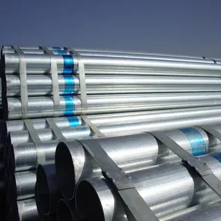 st37 pre galvanized ss400 astm a36 metal steel tube gal 32mm 48mm tubo galvanizado price