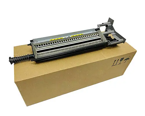 Transfer Belt Cleaning Unit for Xerox Versant 80 180 2100 3100 V80 V180 V2100 V3100 Transfer Cleaning Aeembly