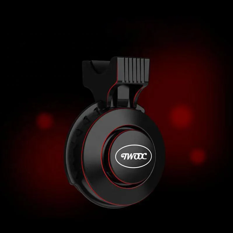 New Update Electric Bike Bell IP65 Waterproof Anti-dust Bicycle Electric Horn With USB Charging Exquisite Bicycle Electric Horn