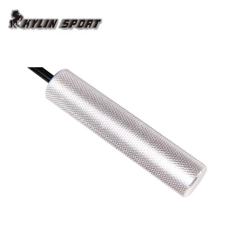 Kylinsport Нескользящая рукоятка усилитель