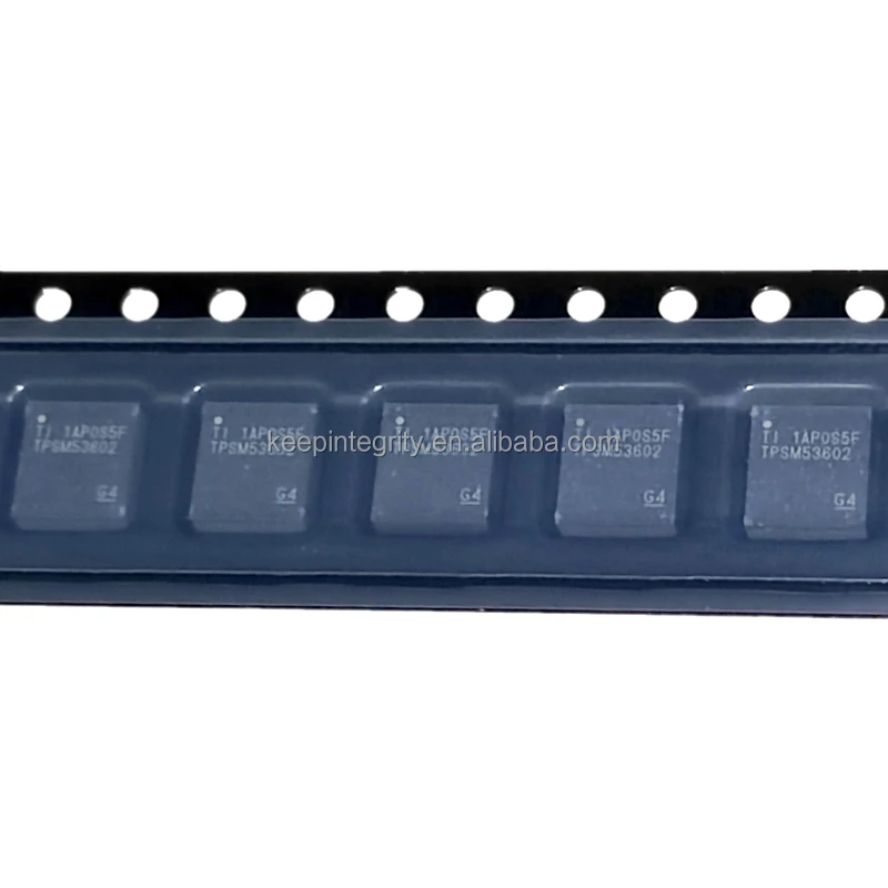 SM5S36A SM5S36AHE3 SM5S36AHE3_A/I  TVS DIODE 36VWM 58.1VC DO218AB bom service