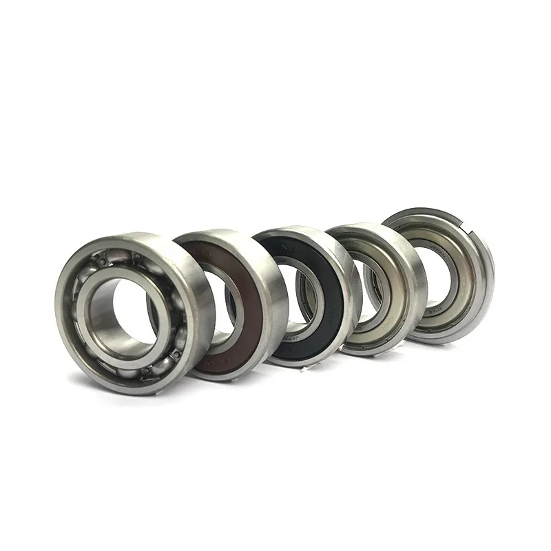 Spot supply SKF подшипник 6203 глубокий шаровой 6201 6202 6204 6205 2rs