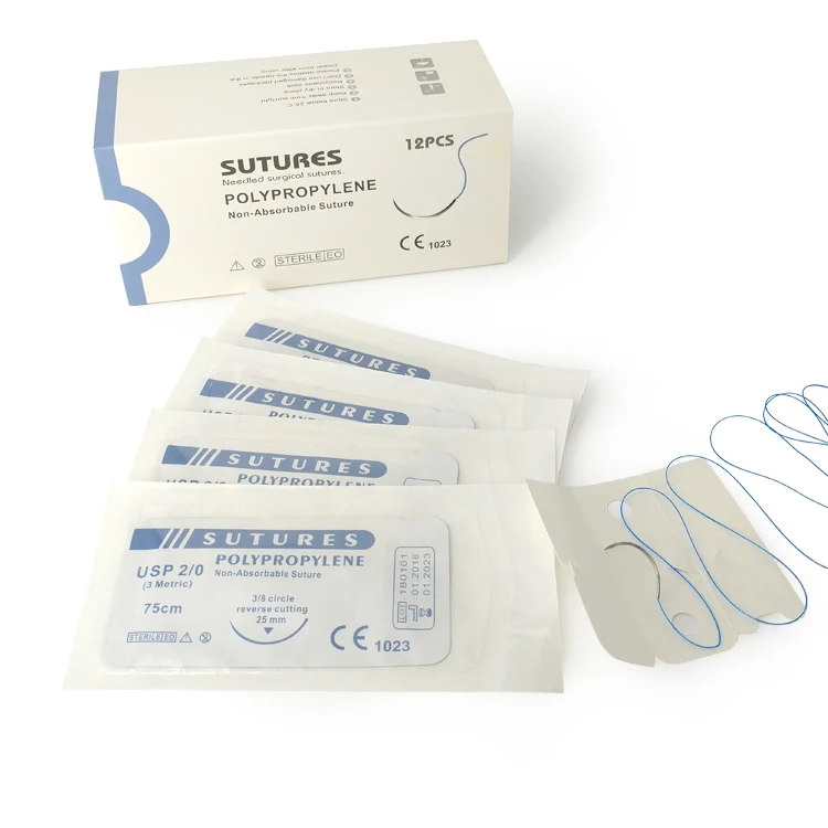 polypropylene-suture (9)
