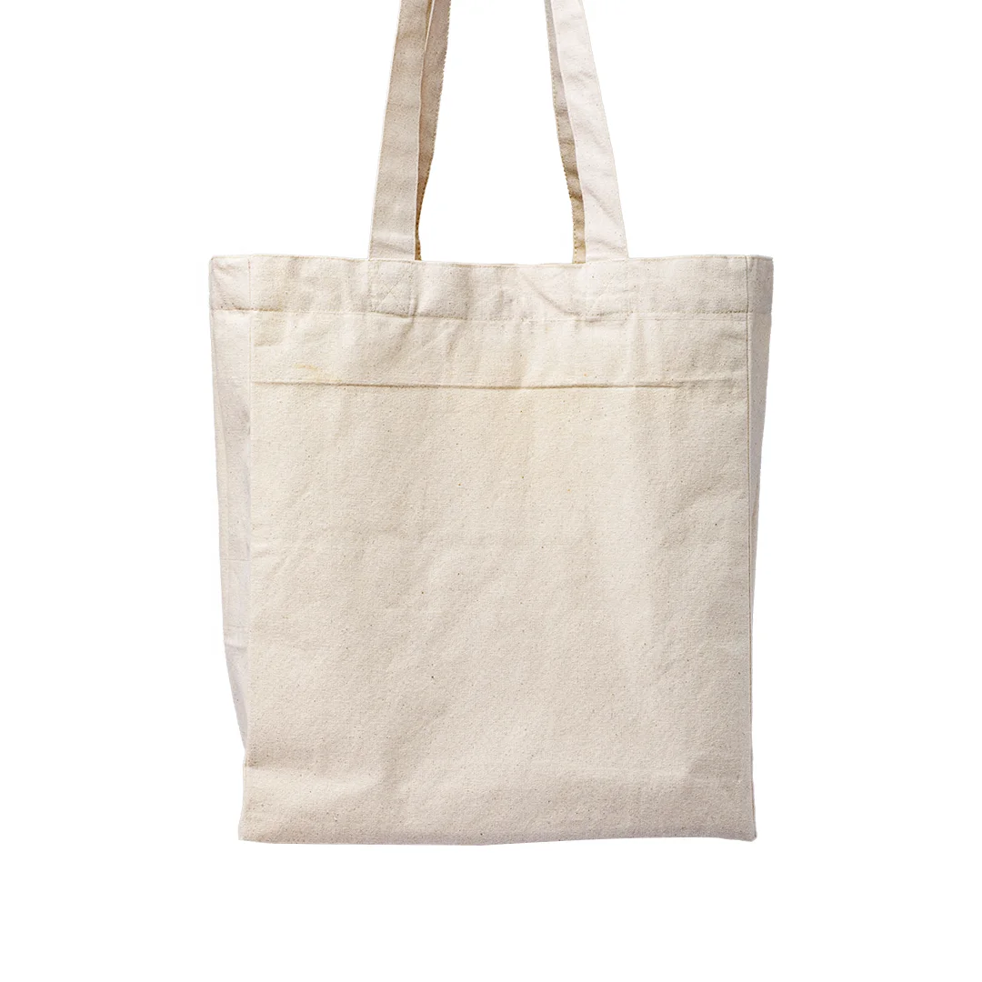 
Organic Canvas Shopping Bag, Canvas shopping tote bag wholesale 