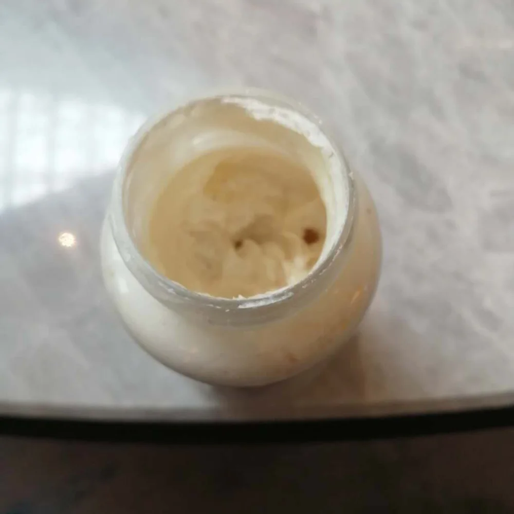 
CAS NO. 57-09-0 cetyl trimethyl ammonium bromide 57-09-0 