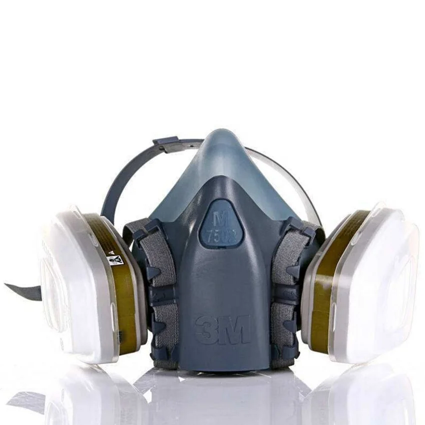 OEM precision manufacturing 	 combination pliers cover mould for molding for injection plastic injection manufacturers