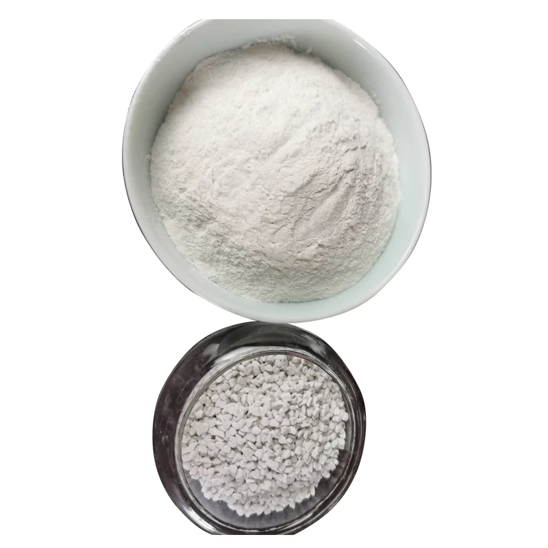 
Oem factory animal feed supplement mcp granular 