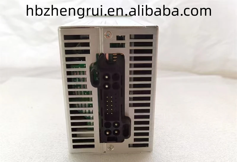 The new original HD4825-3 rectifier module is suitable for Emerson telecom power supply