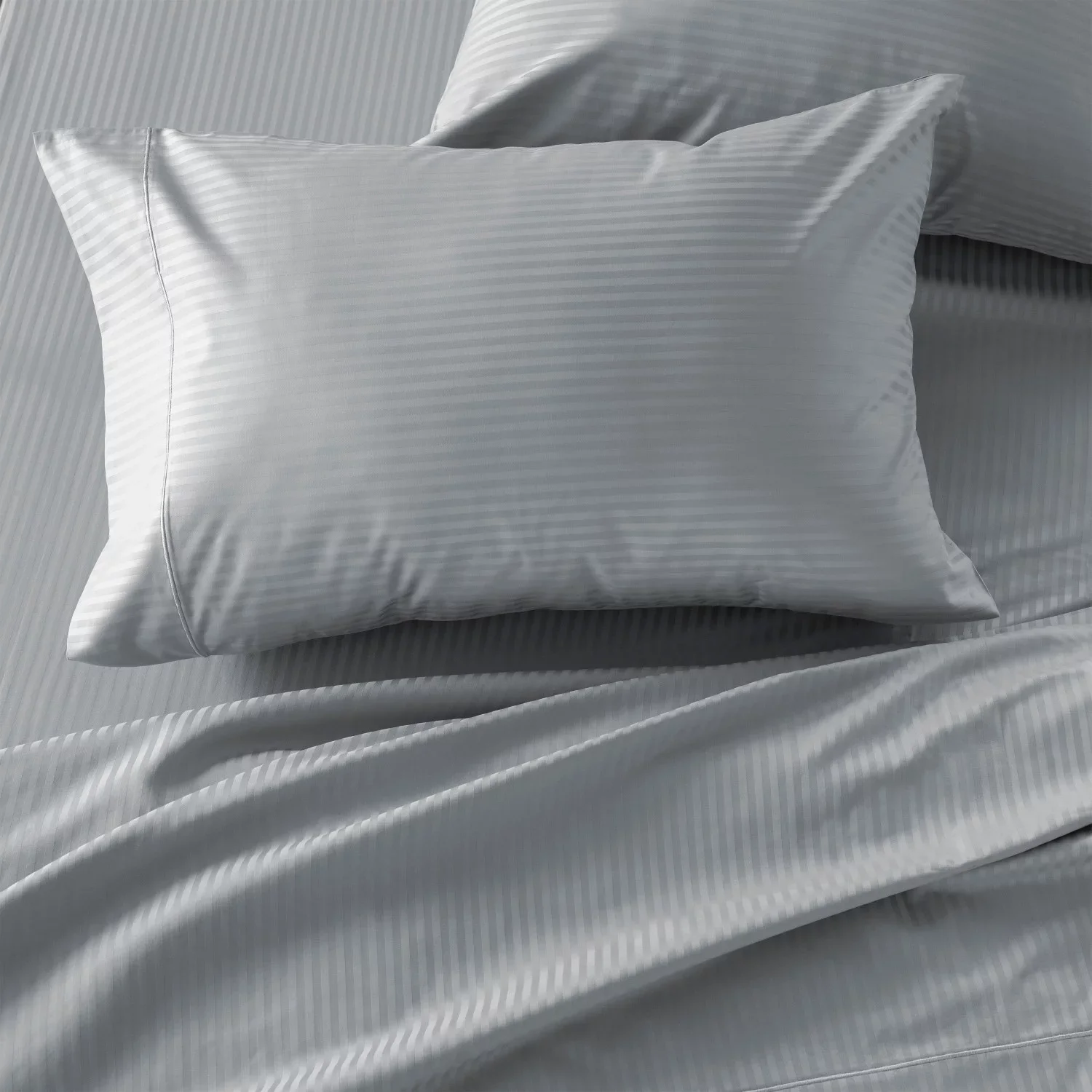 Manufacturer cotton 250tc bedding set sheets cotton sheet set bedding suppliers 100% cotton four piece bed sheet set