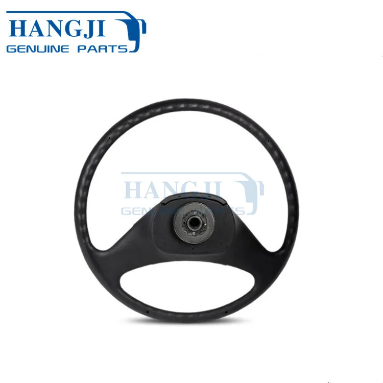 Рулевое колесо Yutong ZK6139HGA shft противоскользящий преобразователь переменной скорости для шины 3402-00108