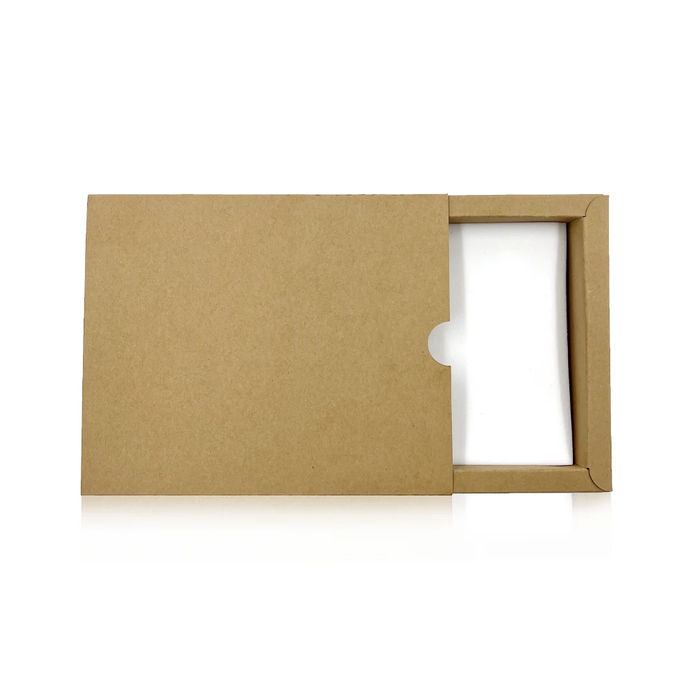 Laundry Tablets - fresh smell - custom packaging, no liquid technology