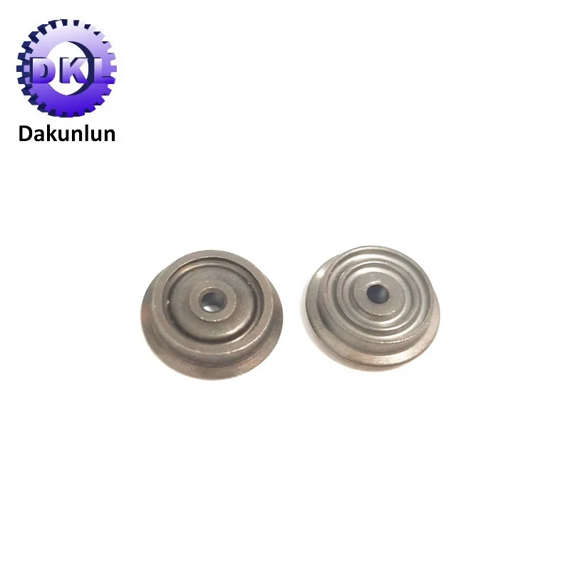 Train Wheels For Toys or Model