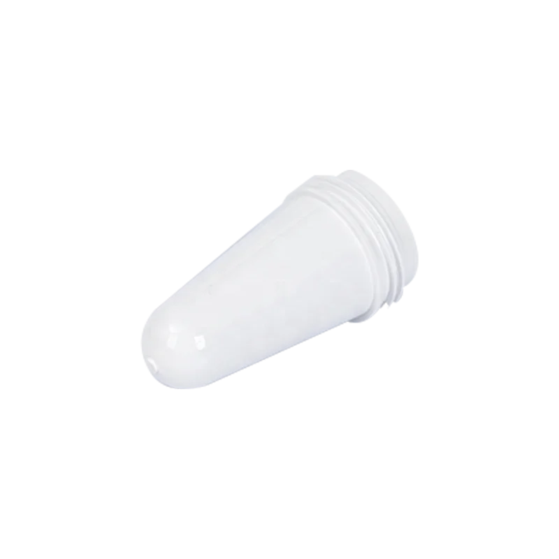 cheap pet preform for plastic bottles
