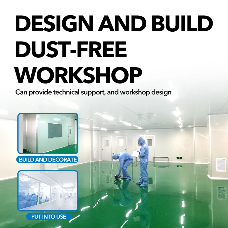 65 75 85 inch interactive flat panel skd ckd touch screen cvt982 zero bonding 8+128G hot selling manufacturer