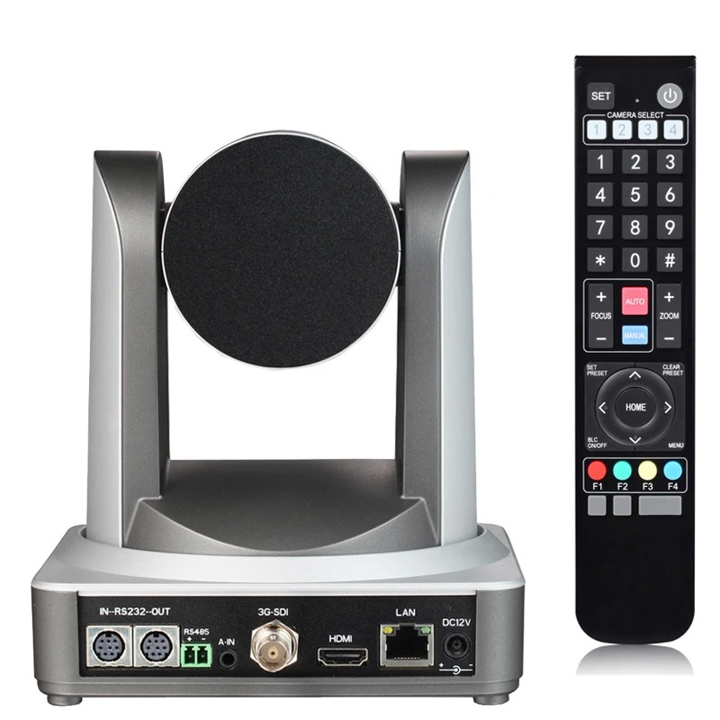 SQ-HD510High разрешение видео конференц-связи камеры серии