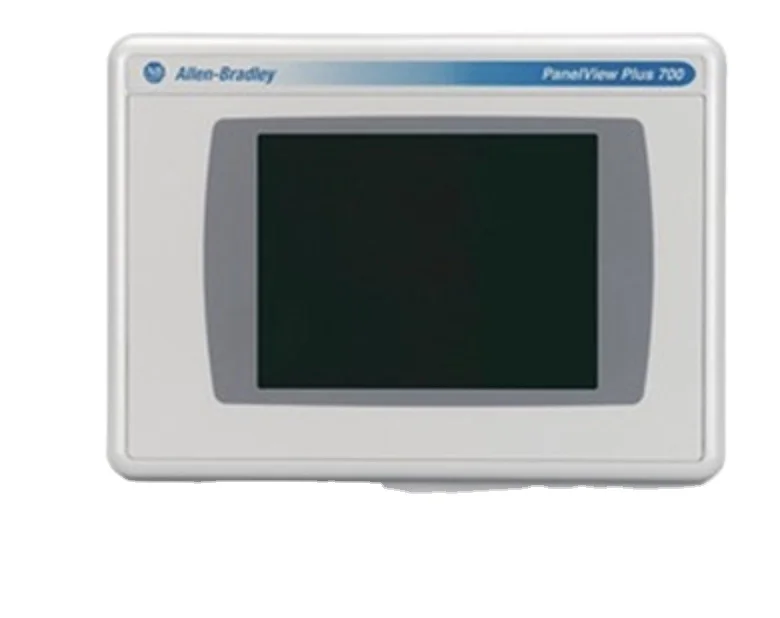 Factory Sealed Original New A-B 2711PC-T6C20D8 Panelview Plus 600 Hmi Touch Screen