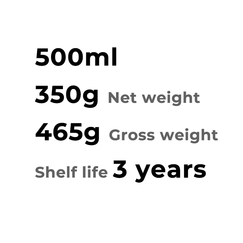 Aerosol Car Air Conditioner Cleaner Foaming Spray