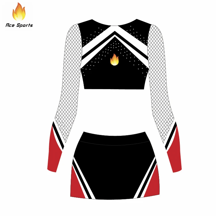 Ace Sports Wholesale Jumpsuit Ballet Leotard  Shiny Metallic Dance Gymnastic Bodysuit Flower Pattern Blue Leotards For Girls