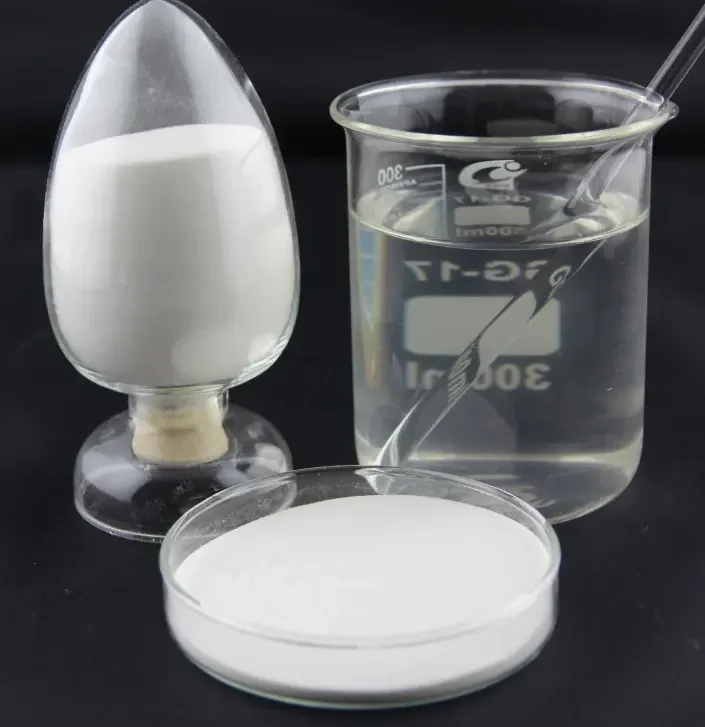 hot chinese products chemicals hpmc chemical raw materials putty At competitive Price HPMC